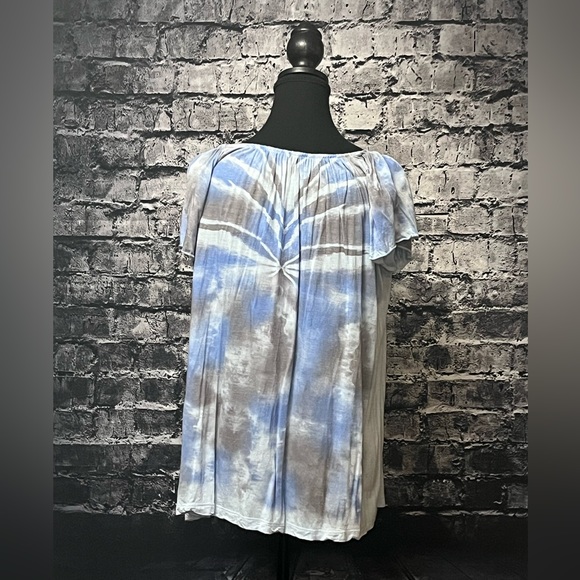 Vanilla Sugar Top - Picture 2 of 5